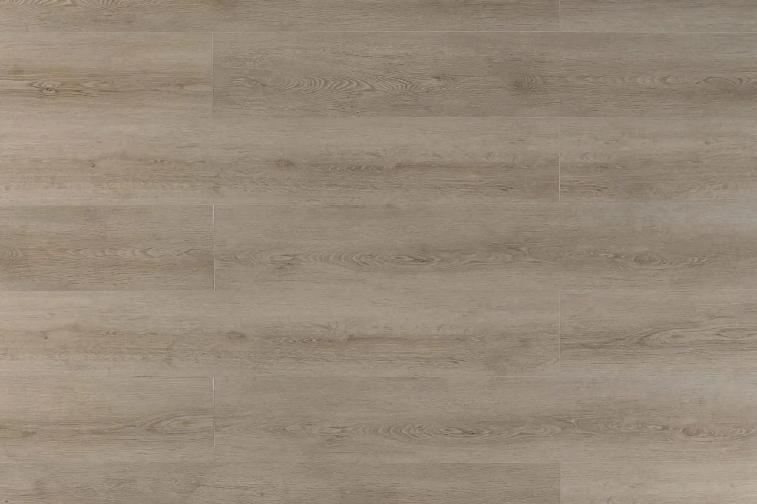 SPC5 Series 507 Vinyl Plank Flooring (TFSPC507-F - Toucan)