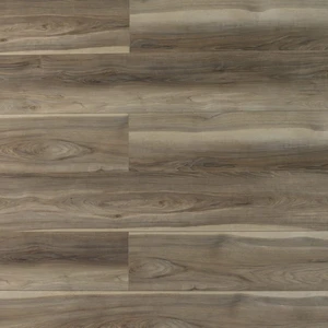  2" SPC5 Series 508 Vinyl Plank Flooring (TFSPC508-F - Toucan) 
