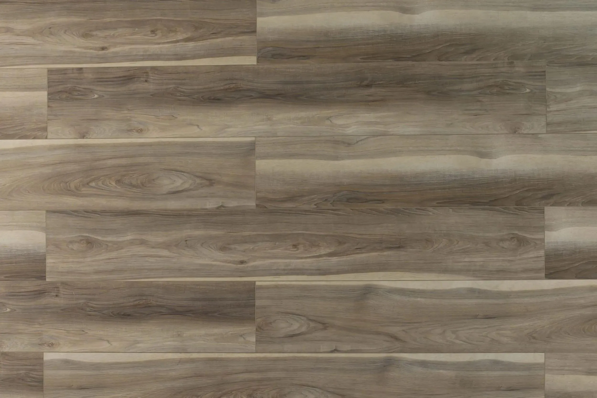 SPC5 Series 508 Vinyl Plank Flooring (TFSPC508-F - Toucan)