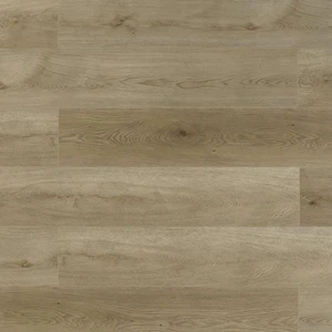  4" SPC5 Series 509 Vinyl Plank Flooring (TFSPC509-F - Toucan) 