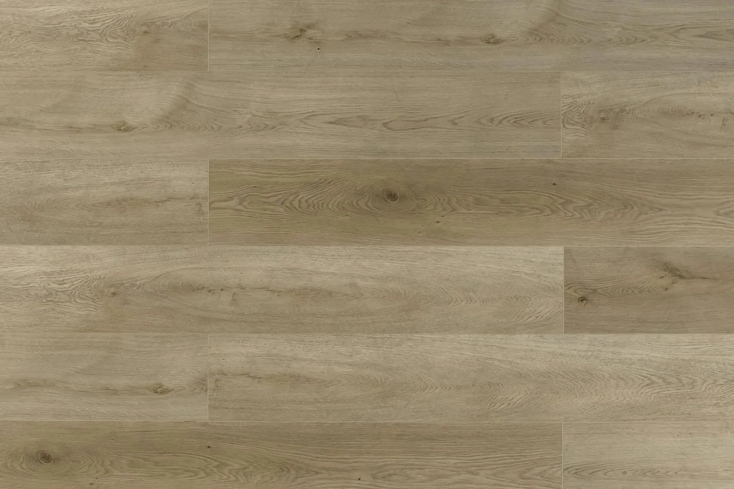 SPC5 Series 509 Vinyl Plank Flooring (TFSPC509-F - Toucan)