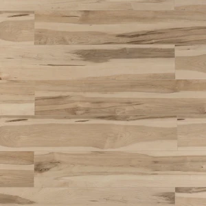 SPC5 Series 510 Vinyl Plank Flooring (TFSPC510-F - Toucan) | Floors & Baths Pro's