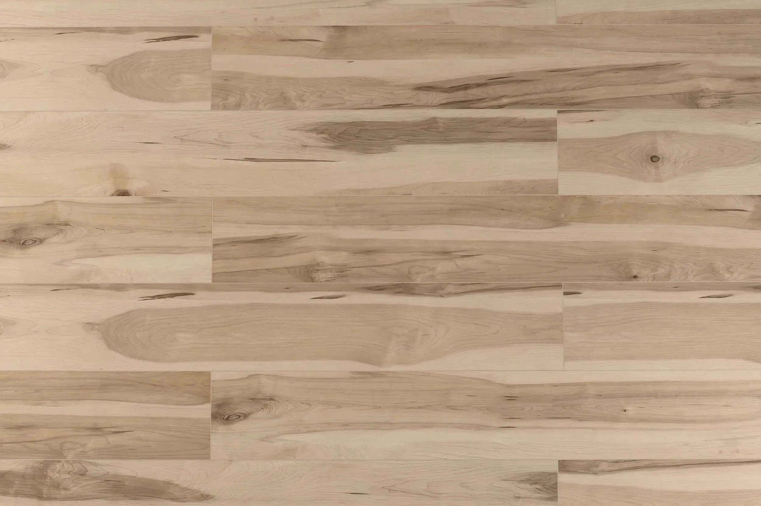 SPC5 Series 510 Vinyl Plank Flooring (TFSPC510-F - Toucan)