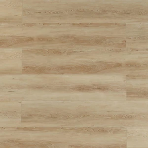 SPC5 Series 511 Vinyl Plank Flooring (TFSPC511-F - Toucan) | Floors & Baths Pro's