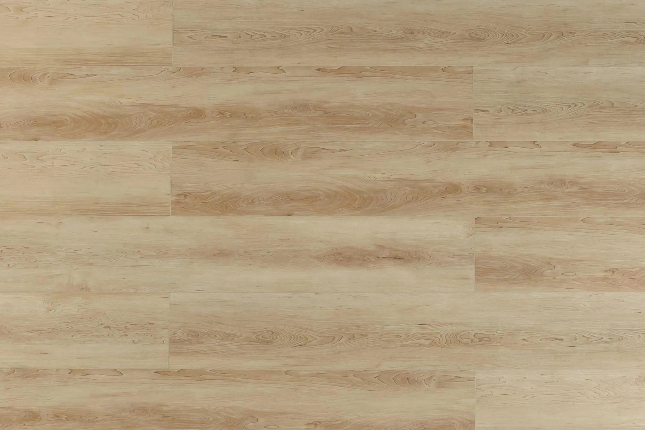SPC5 Series 511 Vinyl Plank Flooring (TFSPC511-F - Toucan)