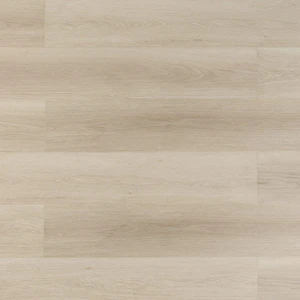 SPC5 Series 512 Vinyl Click Flooring (TFSPC512-F - Toucan) | Floors & Baths Pro's