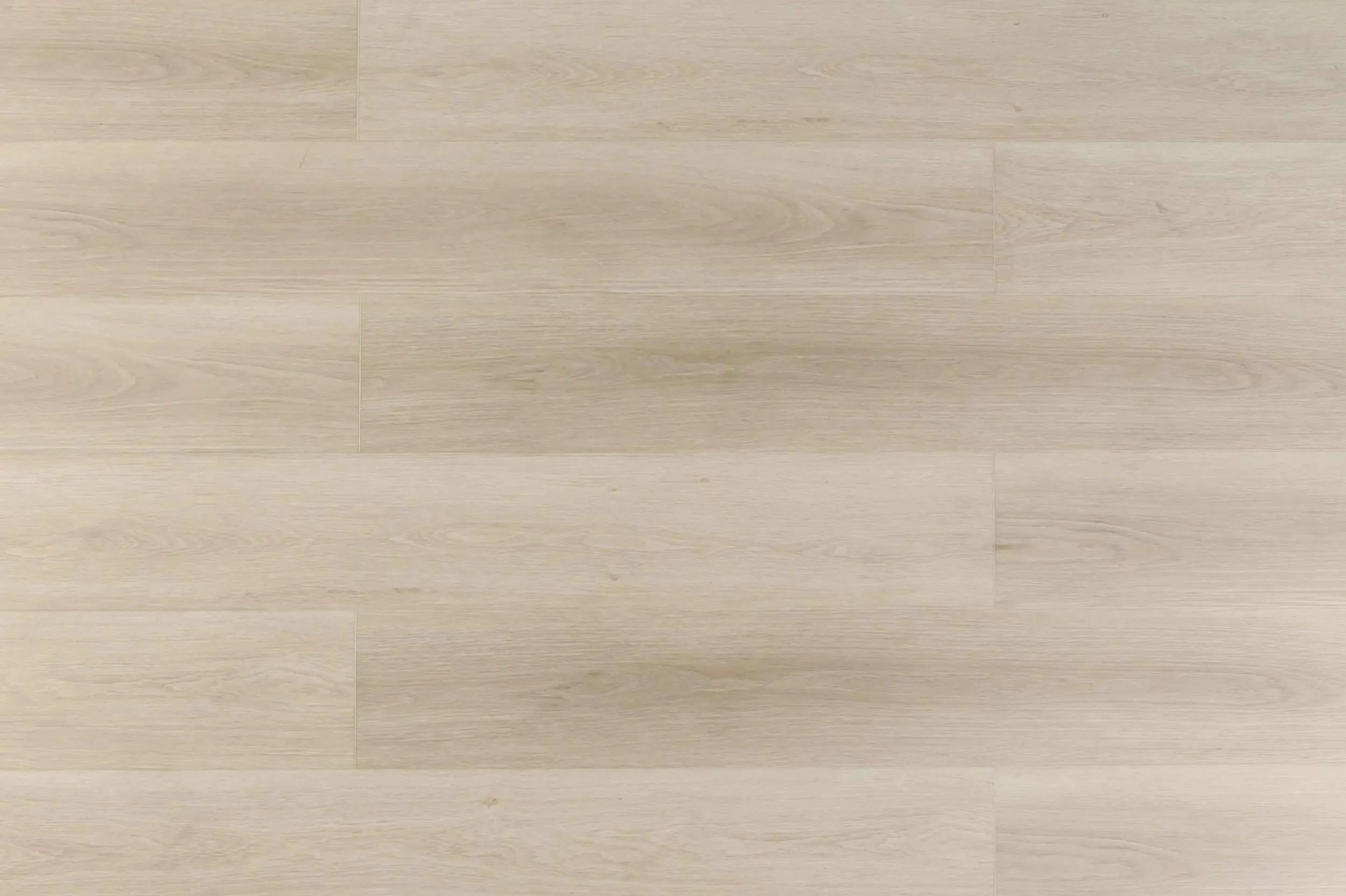 SPC5 Series 512 Vinyl Click Flooring (TFSPC512-F - Toucan)