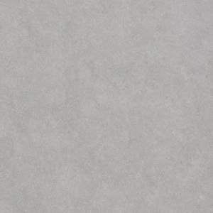 Surestep 17122 Cool Concrete - 2mm Vinyl Sheet (SUSTSTO17122 - Forbo) | Floors & Baths Pro's