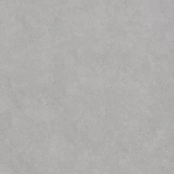 Surestep 17122 Cool Concrete - 2mm Vinyl Sheet (SUSTSTO17122 - Forbo)