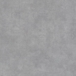 Surestep 17422 Beton Concrete - 2mm Vinyl Sheet (SUSTSTO17422 - Forbo) | Floors & Baths Pro's