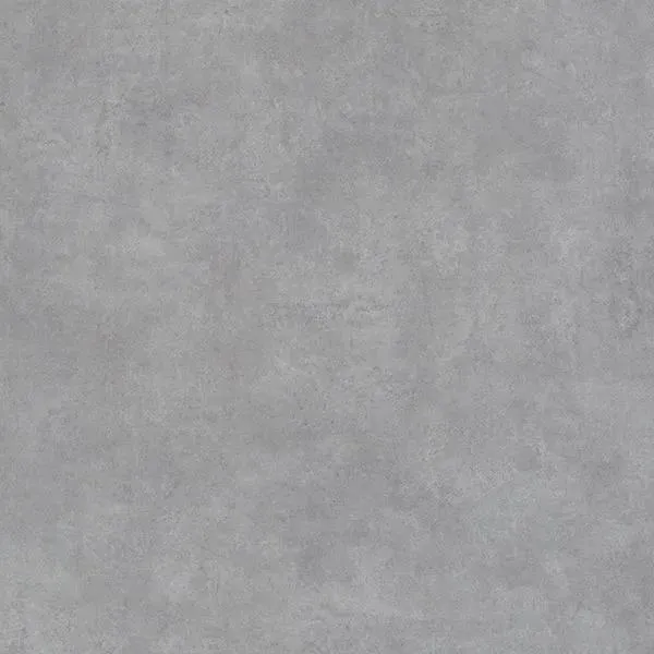 Surestep 17422 Beton Concrete - 2mm Vinyl Sheet (SUSTSTO17422 - Forbo)