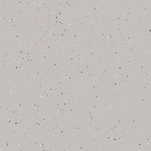 Surestep 176032 Star Smoke - 2mm Vinyl Sheet (SUSTSTA176032 - Forbo) | Floors & Baths Pro's