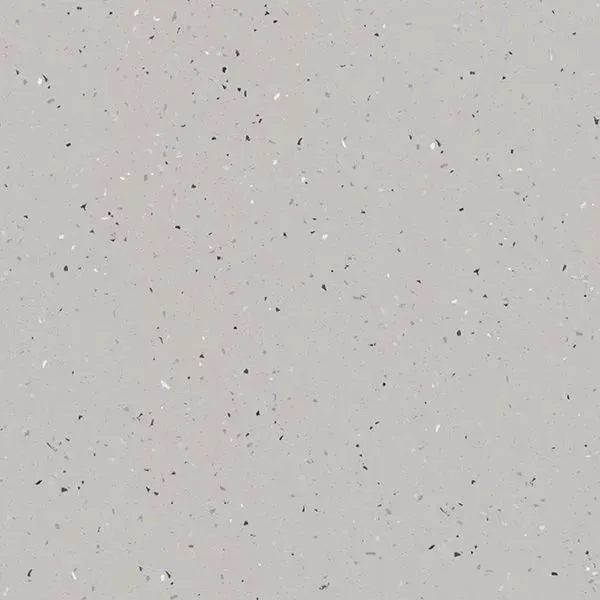 Surestep 176032 Star Smoke - 2mm Vinyl Sheet (SUSTSTA176032 - Forbo)