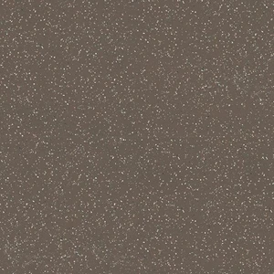  Surestep 176262 Star Umber - 2mm Vinyl Sheet (SUSTSTA176262 - Forbo) 