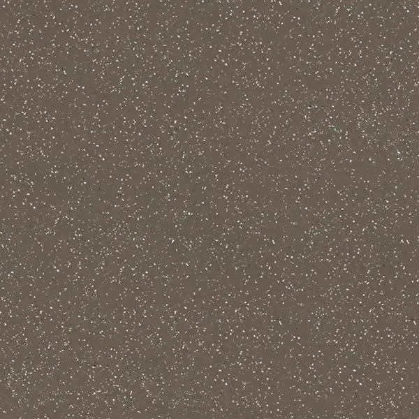 Surestep 176262 Star Umber - 2mm Vinyl Sheet (SUSTSTA176262 - Forbo)