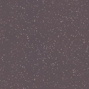 Surestep 176272 Star Raisin - 2mm Vinyl Sheet (SUSTSTA176272 - Forbo) | Floors & Baths Pro's