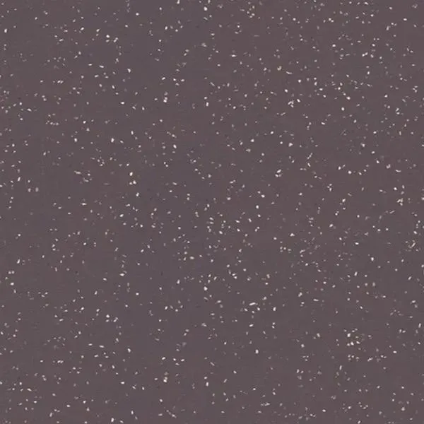 Surestep 176272 Star Raisin - 2mm Vinyl Sheet (SUSTSTA176272 - Forbo)