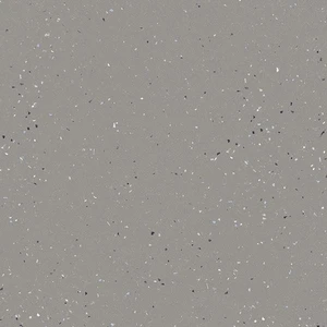 Surestep 176922 Star Concrete - 2mm Vinyl Sheet (SUSTSTA176922 - Forbo) | Floors & Baths Pro's