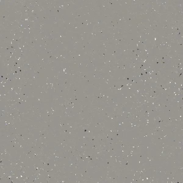 Surestep 176922 Star Concrete - 2mm Vinyl Sheet (SUSTSTA176922 - Forbo)