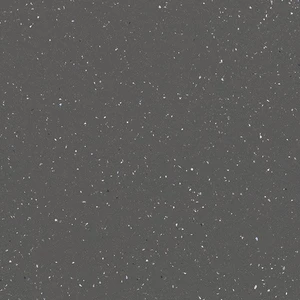 Surestep 176952 Star Mercury - 2mm Vinyl Sheet (SUSTSTA176952 - Forbo) | Floors & Baths Pro's