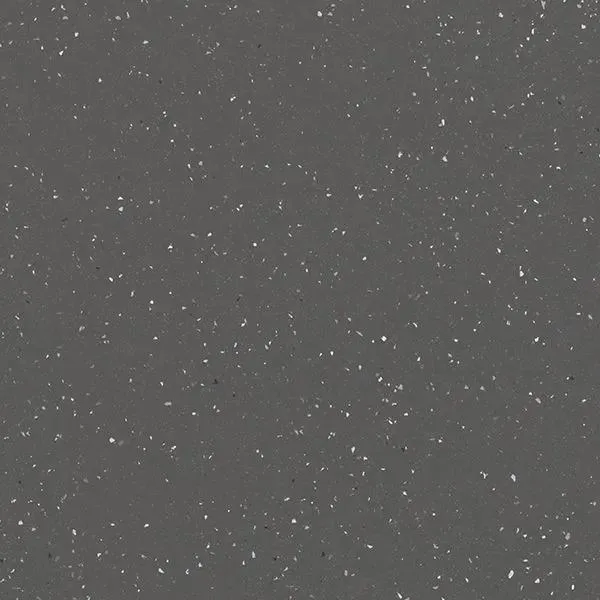 Surestep 176952 Star Mercury - 2mm Vinyl Sheet (SUSTSTA176952 - Forbo)