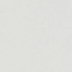 Surestep 181012 Laguna Misty - 2mm Vinyl Sheet (SUSTLA181012 - Forbo) | Floors & Baths Pro's