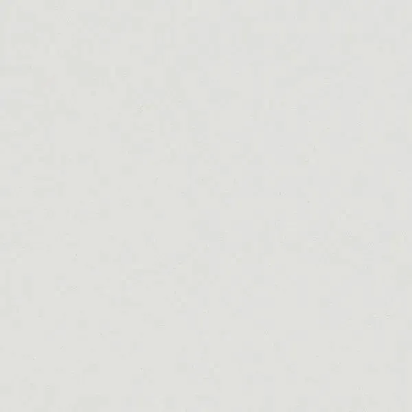 Surestep 181012 Laguna Misty - 2mm Vinyl Sheet (SUSTLA181012 - Forbo)