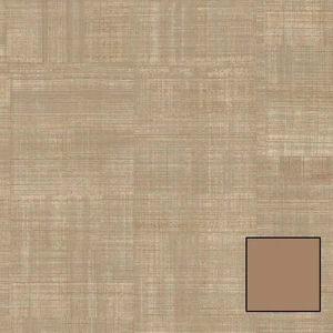 Tarkett Acczent Flourish - PROSPER 301 Solstice 6-1/2' Vinyl Sheet (25083301- Tarkett) | Floors & Baths Pro's