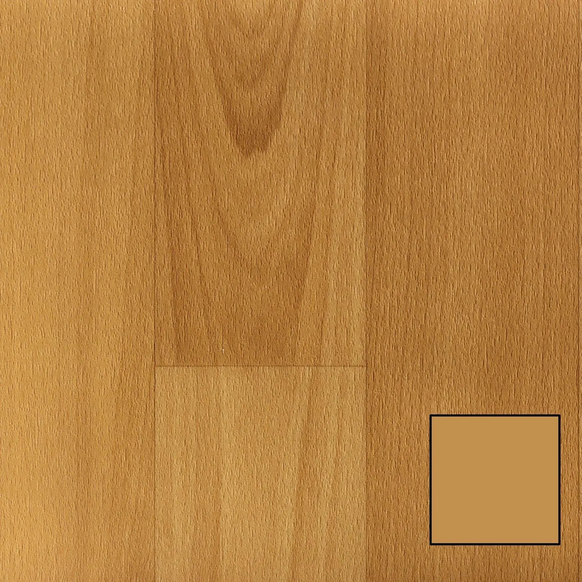 Acczent 81003 Medium 6' x 2mm Vinyl Sheet (25081003- Tarkett)