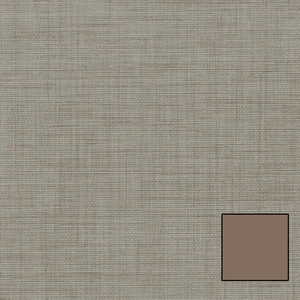Acczent 83019 Warm Grey 6' x 2mm Vinyl Sheet (25083019- Tarkett) | Floors & Baths Pro's
