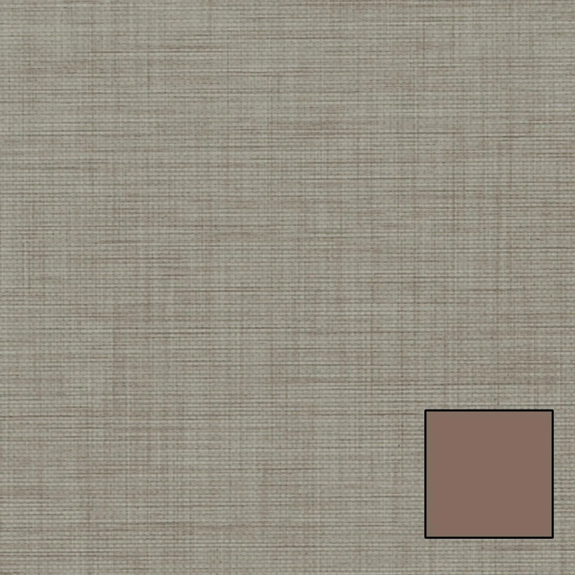 Acczent 83019 Warm Grey 6' x 2mm Vinyl Sheet (25083019- Tarkett)