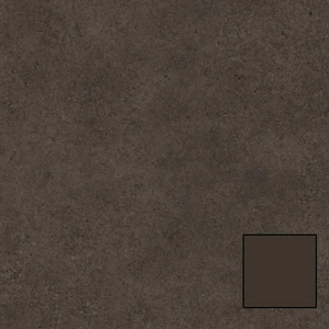 Acczent S06-009-Z2 Dark Brown 6-1/2' x 2mm Vinyl Sheet (25025005- Tarkett) | Floors & Baths Pro's