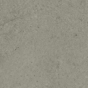 Acczent Concrete 25004 Warm Grey 6-1/2' x 2mm Vinyl Sheet (25128504- Tarkett) | Floors & Baths Pro's