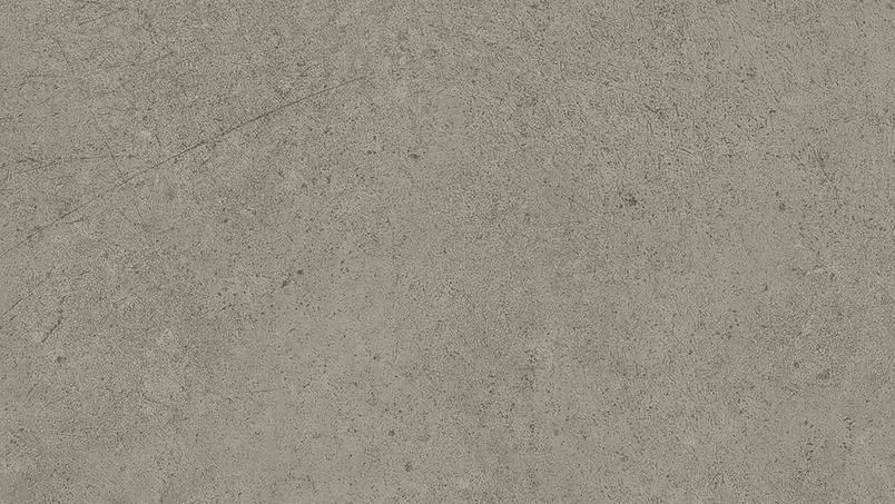 Acczent Concrete 25004 Warm Grey 6-1/2' x 2mm Vinyl Sheet (25128504- Tarkett)
