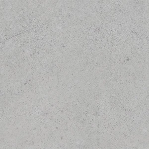 Acczent Concrete 28500 Cool Grey 6-1/2' x 2mm Vinyl Sheet (25128500- Tarkett) | Floors & Baths Pro's