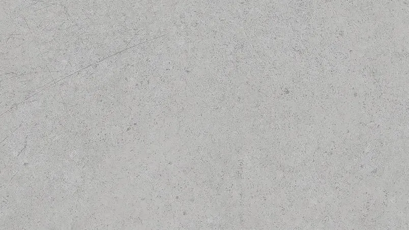 Acczent Concrete 28500 Cool Grey 6-1/2' x 2mm Vinyl Sheet (25128500- Tarkett)