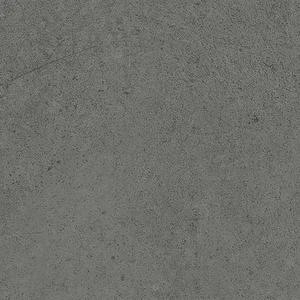 Acczent Concrete 28501 Dark Grey 6-1/2' x 2mm Vinyl Sheet (25128501- Tarkett) | Floors & Baths Pro's