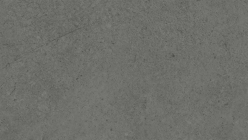 Acczent Concrete 28501 Dark Grey 6-1/2' x 2mm Vinyl Sheet (25128501- Tarkett)