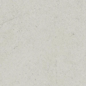 Acczent Concrete 28502 Chalk 6-1/2' x 2mm Vinyl Sheet (25128502- Tarkett) | Floors & Baths Pro's