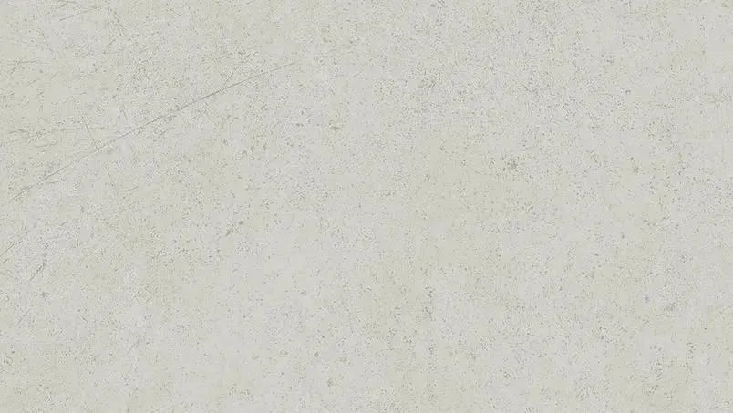 Acczent Concrete 28502 Chalk 6-1/2' x 2mm Vinyl Sheet (25128502- Tarkett)