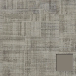  Acczent Flourish 205 Serenade 6-1/2' x 2mm Vinyl Sheet (25083205- Tarkett) 