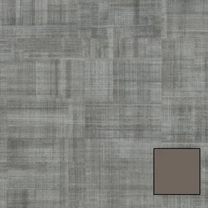Acczent Flourish 206 Stability 6-1/2' x 2mm Vinyl Sheet (25083206- Tarkett) | Floors & Baths Pro's
