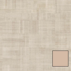 Acczent Flourish 207 Connection 6-1/2' x 2mm Vinyl Sheet (25083207- Tarkett) | Floors & Baths Pro's