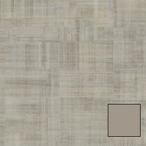 Acczent Flourish 208 Reflection 6-1/2' x 2mm Vinyl Sheet (25083208- Tarkett) | Floors & Baths Pro's