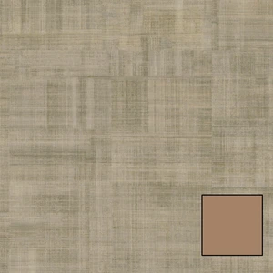 Acczent Flourish 209 Enrich 6-1/2' x 2mm Vinyl Sheet (25083209- Tarkett) | Floors & Baths Pro's