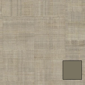 Acczent Flourish 304 Essence 6-1/2' x 2mm Vinyl Sheet (25083304- Tarkett) | Floors & Baths Pro's