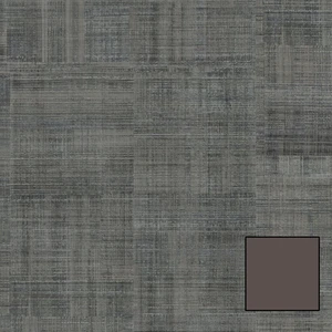 Acczent Flourish 306 Stability 6-1/2' x 2mm Vinyl Sheet (25083306- Tarkett) | Floors & Baths Pro's