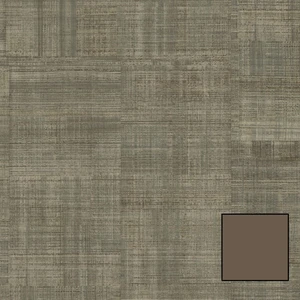  2" Acczent Flourish 309 Enrich 6-1/2' x 2mm Vinyl Sheet (25083309- Tarkett) 