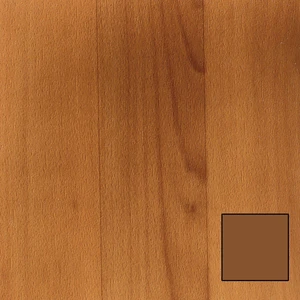 Acczent Wood 81004 Dark 6' x 2mm Vinyl Sheet (25081004- Tarkett) | Floors & Baths Pro's
