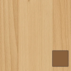 Acczent Wood 81102 French Oak Natural 6' x 2mm Vinyl Sheet (25081102- Tarkett) | Floors & Baths Pro's